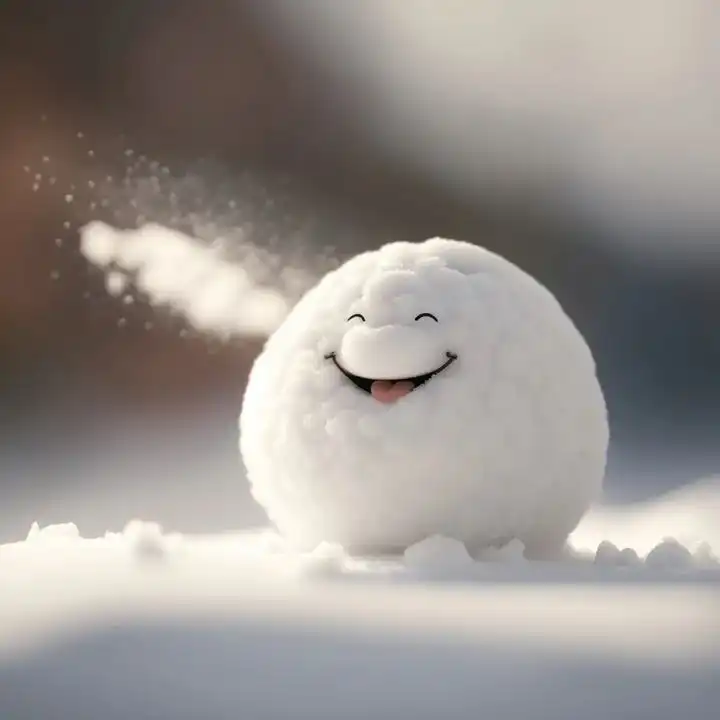 uncommon unique whatsapp beautiful dp